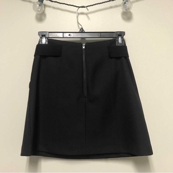 Forever 21 Skirt - Picture 2 of 4